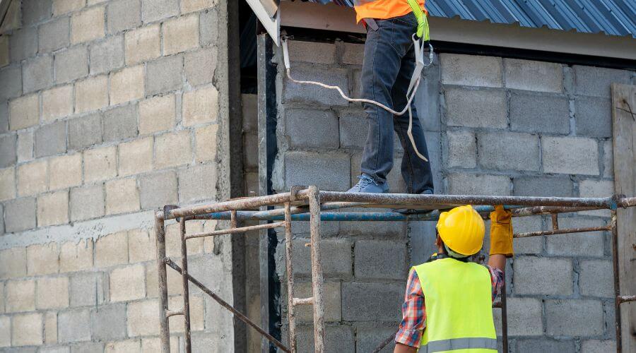 Professional Storm Sewer Service in Ghent, WV